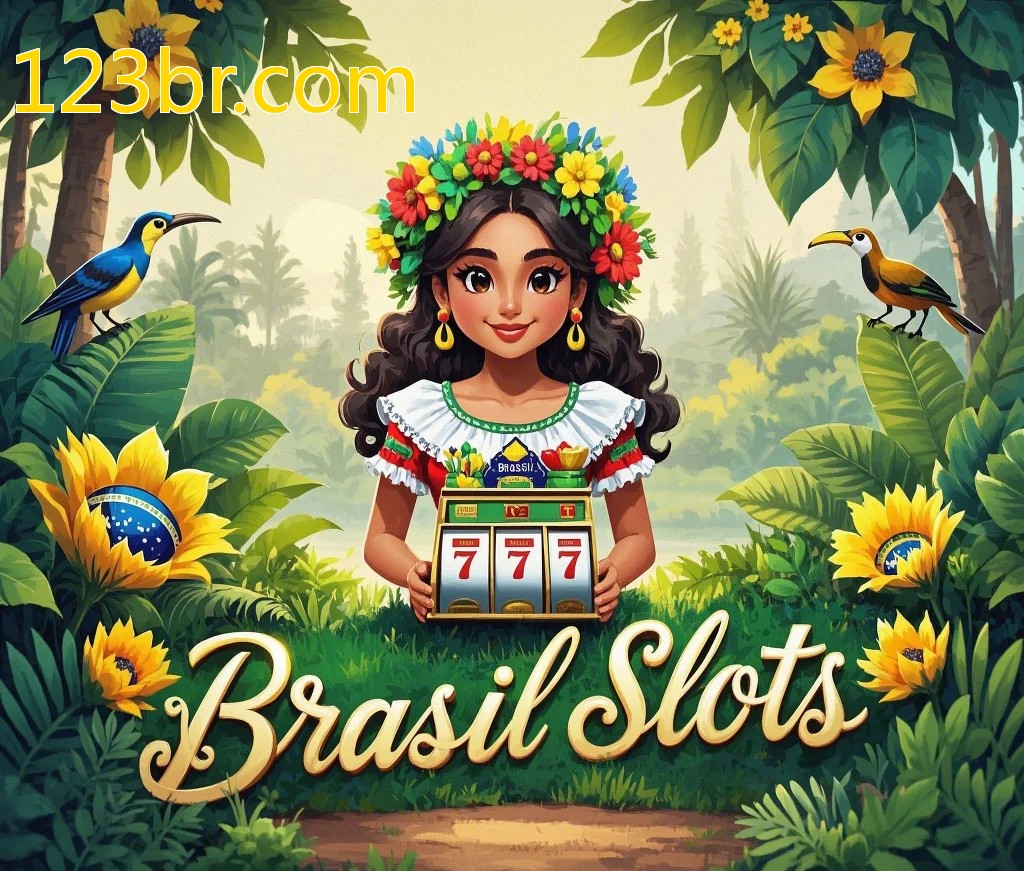 123br Plataforma: Acesse o Site Confiável Agora!