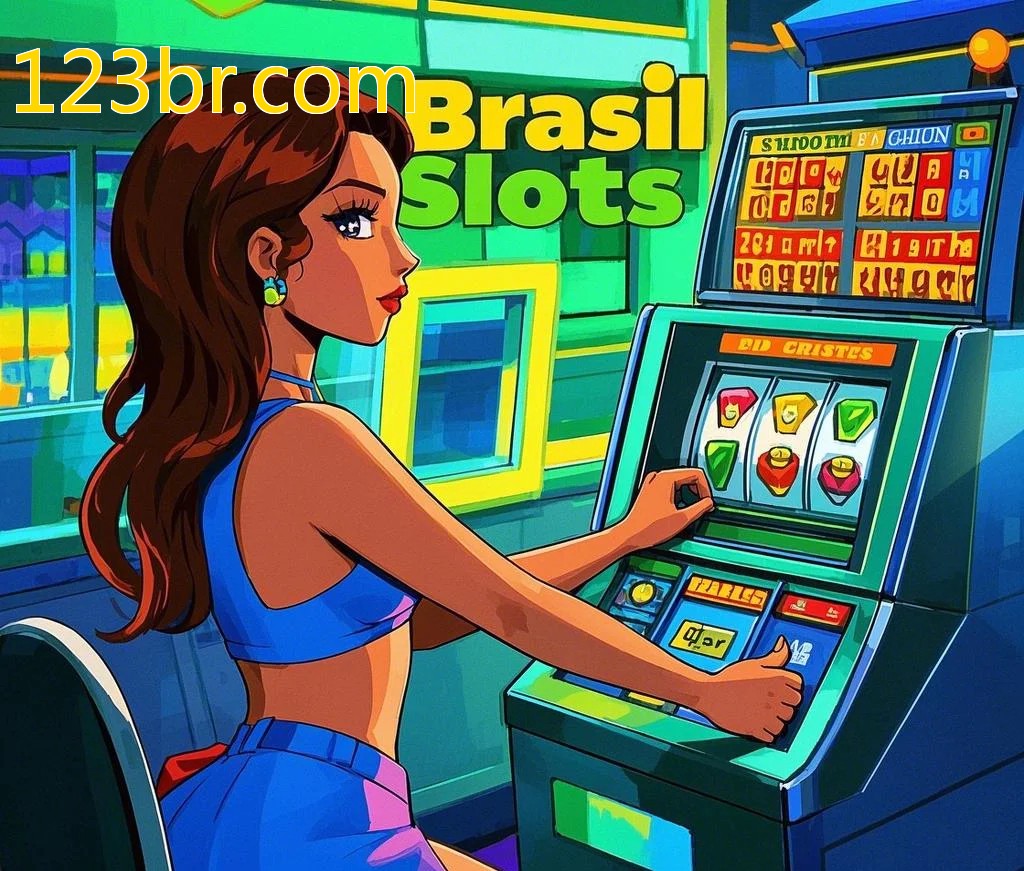 123br: Jogos Crash e Prêmios Incríveis Esperam!
