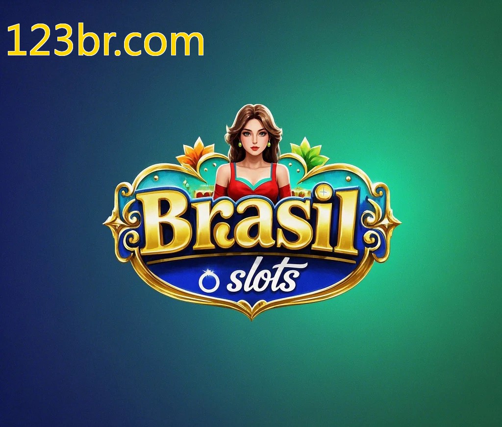123br: Obtenha Agora Seu Bônus de Cadastro Exclusivo