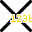 close